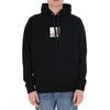 Burberry Sweatshirt Unisex Black 8022374-A1189