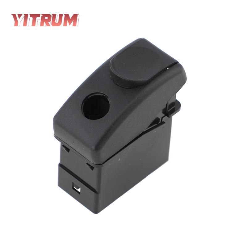 

Перемикач-гойдалка диференціала вантажівки DAF XF 105 1435601 Guangzhou Yichuan