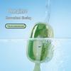 ecoco Chinese Zodiac Silicone Popsicle Molds - Set of 12