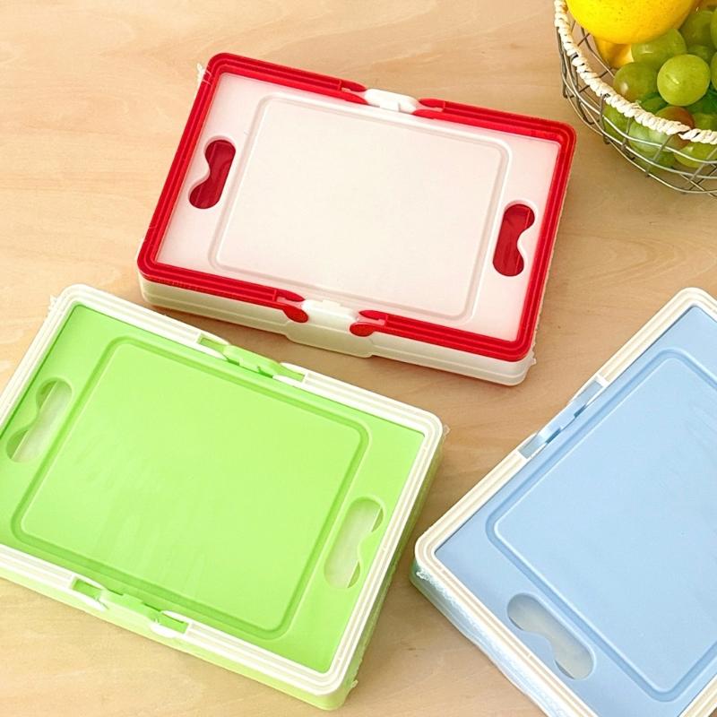 Waterproof Folding Container with Lid for Camping Home Use Outdoor Gear Storage Organiser for Small Spaces