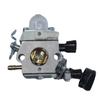 Carburetor for Stihl BG56 Blower SH56 SH86, Zama C1M-S260B 4241-120-0615 Garden Tool