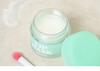 Lip Sleeping Mask Apple Lime