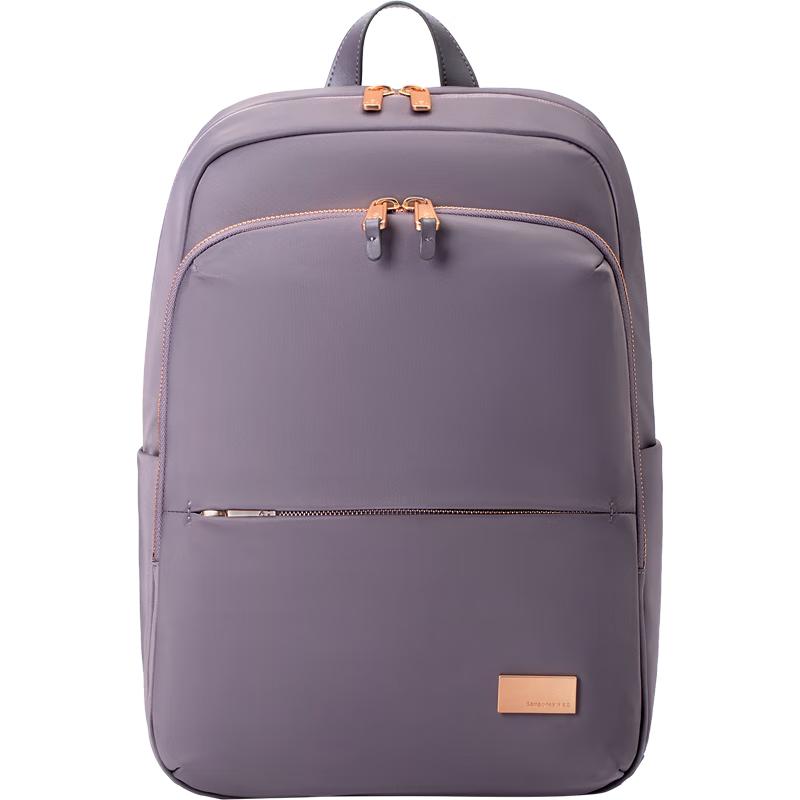 Женский рюкзак Samsonite для 14-дюймового ноутбука