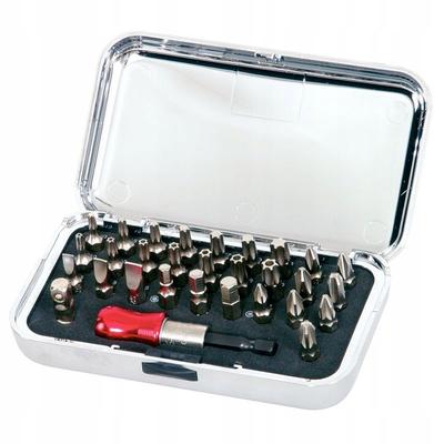 Tool Sets – Hand Tool Sets