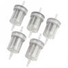 For Webasto Diesel Fuel Filter For Eberspacher Brand New