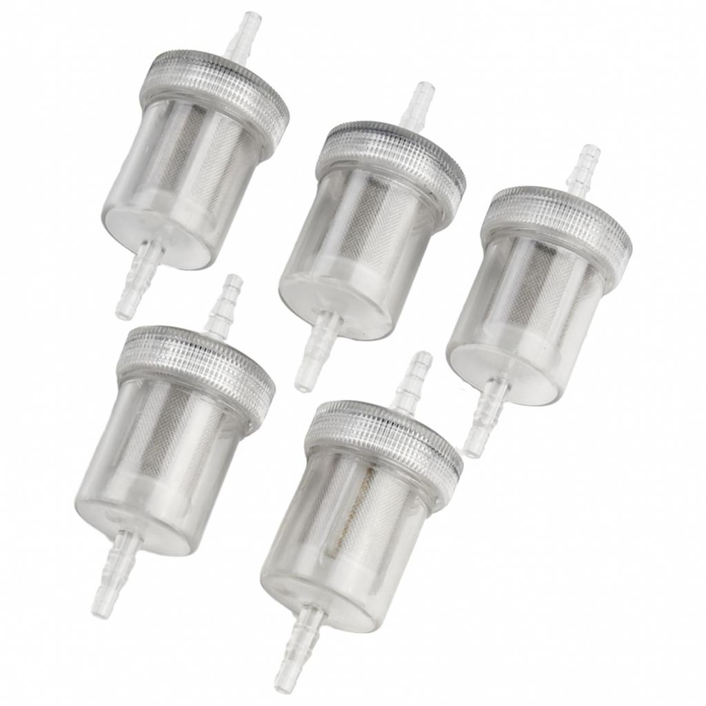 For Webasto Diesel Fuel Filter For Eberspacher Brand New