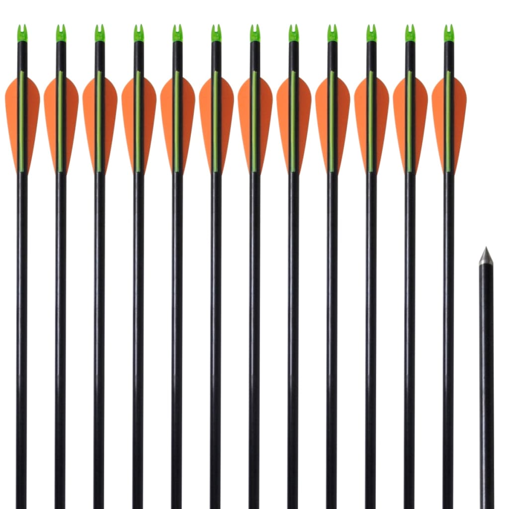 Loka bultas 30  0,8 cm