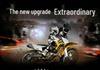 Acessórios para motociclos – Cuidados de motociclos
