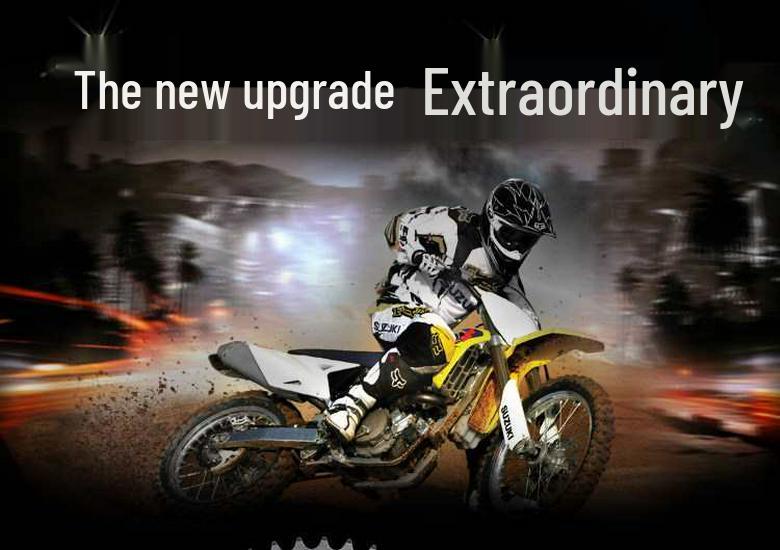 

Applicable Flywheel Gear and 520 Chain Sprocket Set for Kawasaki Z800 & Z750 Motorcycles High-Quality Small Sprocket