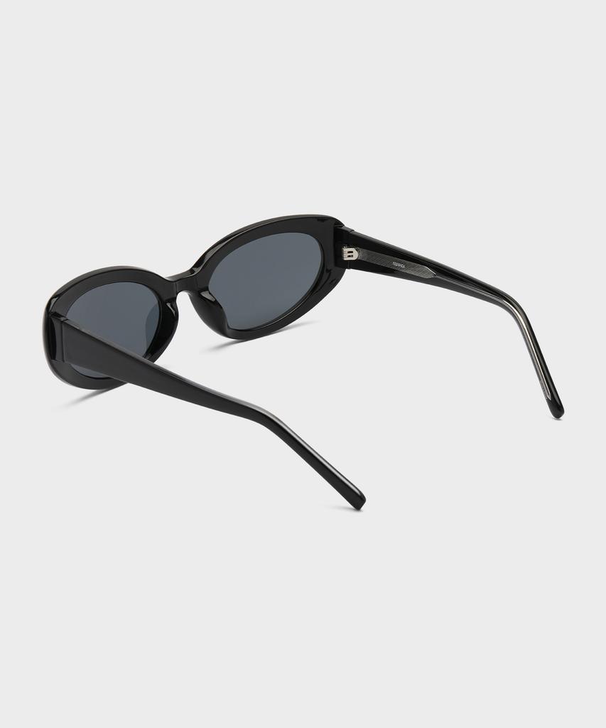 Nonpig Vegas_Sbk Sunglasses