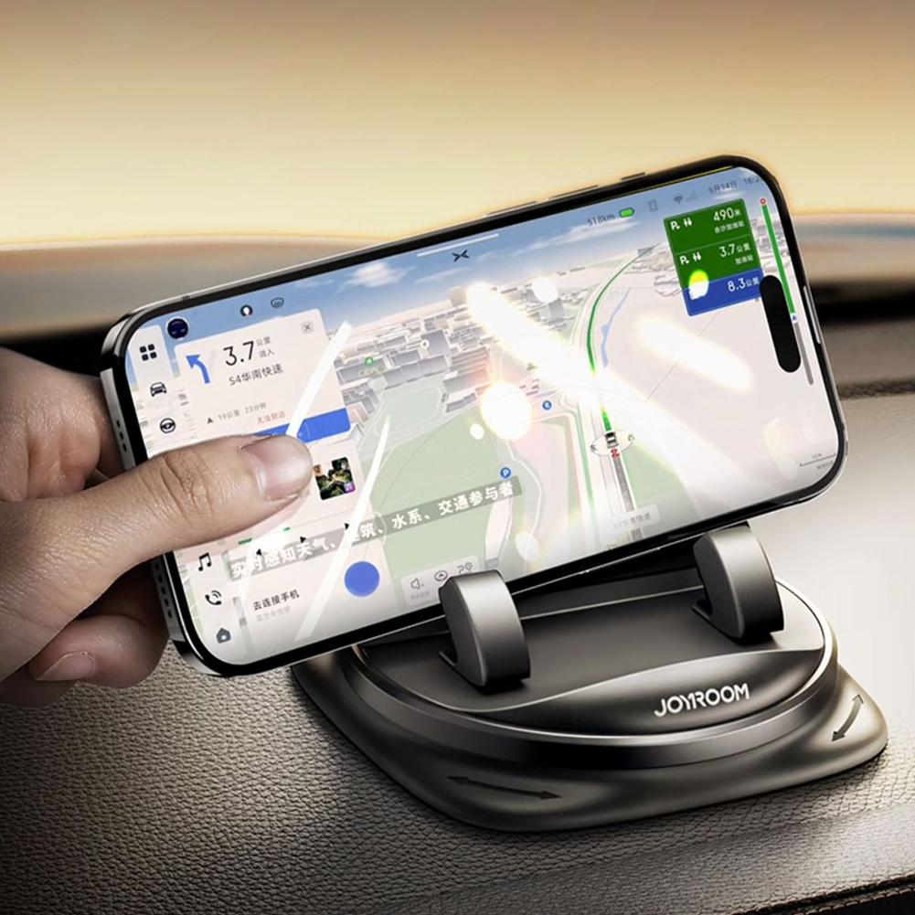 Кронштейн для сотового телефона — фото 3