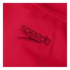 Speedo Girls Medalist Eco Endurance+ One Piece Swimsuit