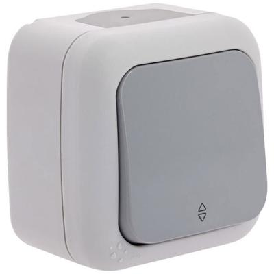 ציוד לניקיון – מתגים