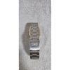 Used SEIKO 5Y31-5160 Quartz Watch Vintage