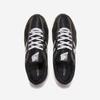 [New Balance] W480KB5 [W480KB5] [Shipped from Korea] 100% Authentic