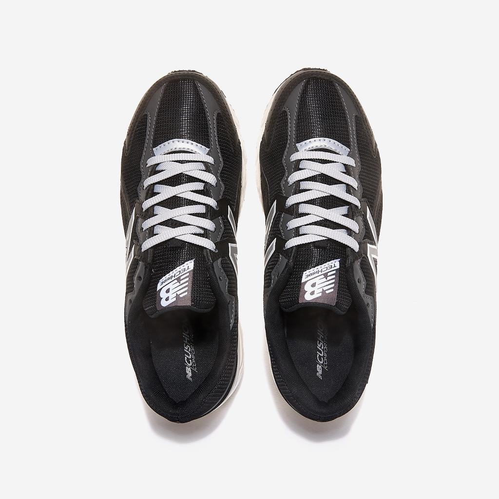 [New Balance] W480KB5 [W480KB5] [Shipped from Korea] 100% Authentic