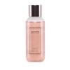 Coco and Coco Barrier Waterful Essence Toner Mist 100ml