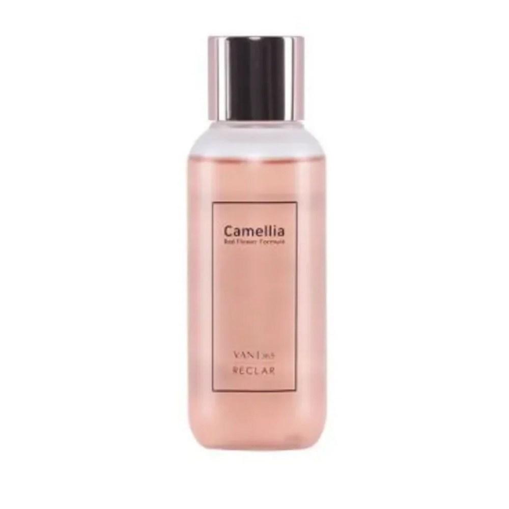 Coco and Coco Barrier Waterful Essence Toner Mist 100ml