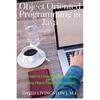 Objektorienterad programmering i Java : En guide för att lära sig programmera i Java