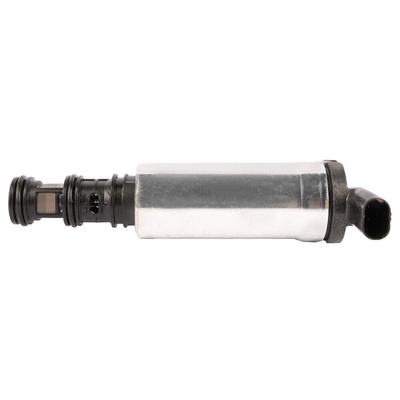 05047897AC Elektrozawór zmiennego wzniosu zaworów Dla Dodge Durango Chrysler Jeep Grand