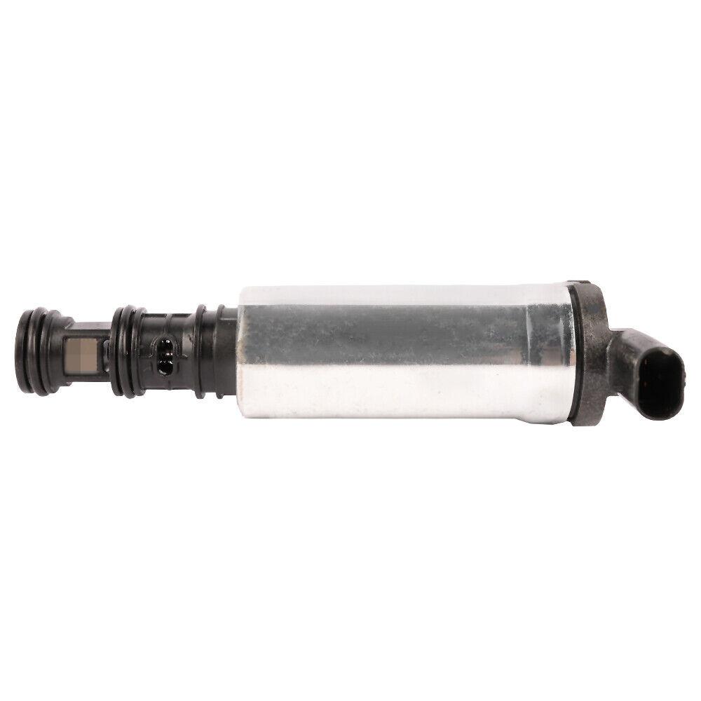 

For Dodge Chrysler Jeep Grand Cherokee Solenoid Valve Lift Change System # 05047897AC