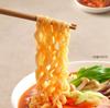 Samyang Ramen 120g Pack of 5 | Spicy Korean Instant Noodles