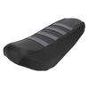 Durable Seat Protector Non-Slip Surface Seat Cover for TALARIA MX3 MX4 Pit Bike