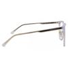 Emporio Armani Ea3226d Asian Fit 5893 Men Eyeglasses