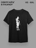 Arca T-shirt KiCk I