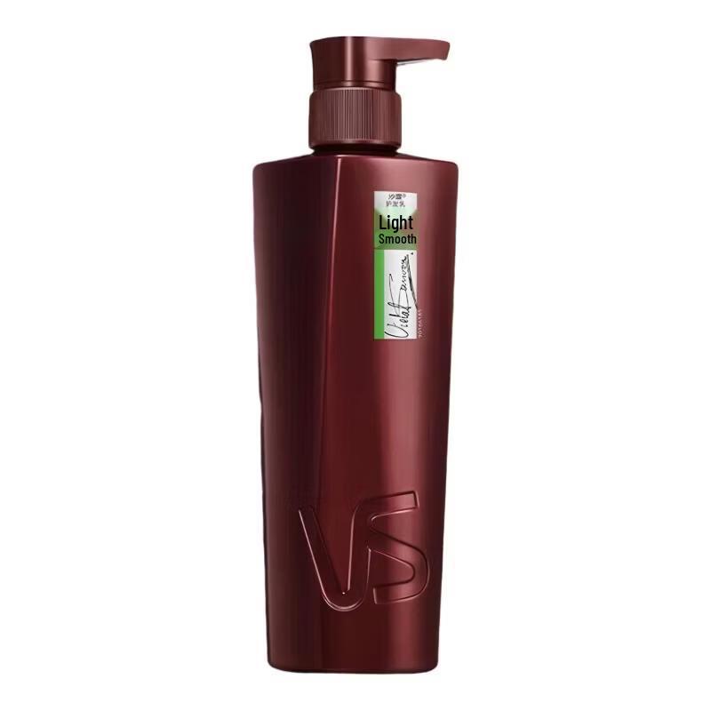 

VS Sassoon Light & Smooth Hair Conditioner