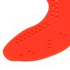 Sports Mouthguard Athletes Boxing MMA   Dental Guard for Basketball Football Hockey