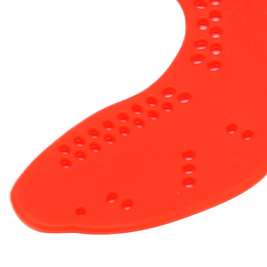 Sports Mouthguard Athletes Boxing MMA Dental Guard for Basketball Football Hockey