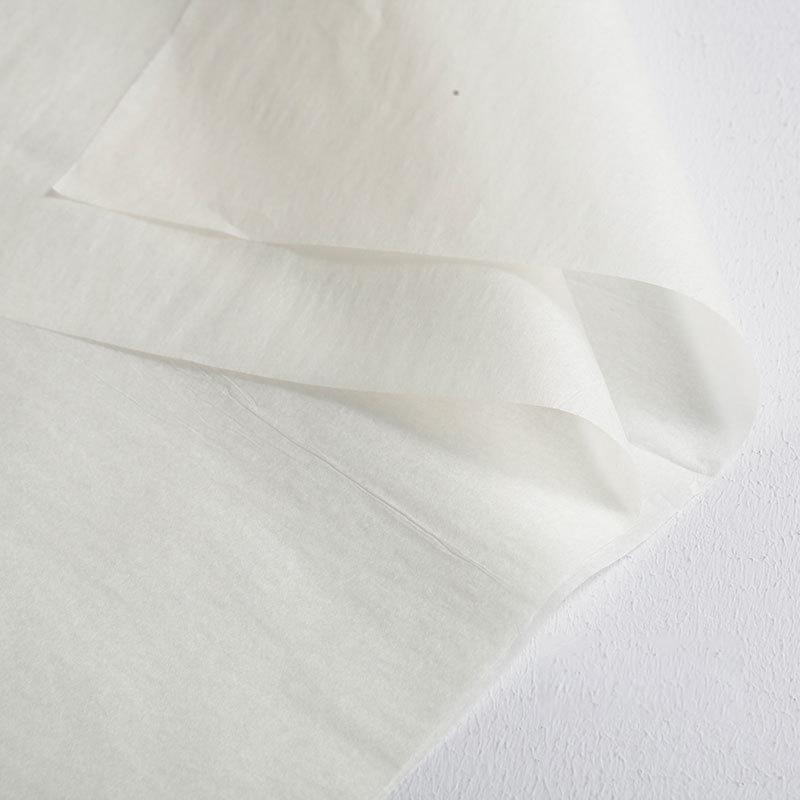 10 Stück Rosa Schleife Sydney Papier Handgeknetetes Papier Baumwollpapier Bouquet Blumenverpackungspapier Kleine Geschenkverpackungspapier