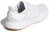 adidas Wmns Duramo 9 'White' Women's F34760