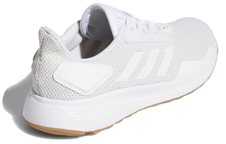 adidas Wmns Duramo 9 'White' Women's F34760
