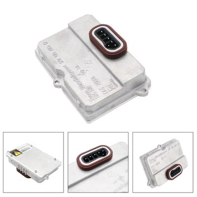 5DV00829000 Fast Start HID Xenon Headlamp Ballast D2S For E60 E65 E66 E67 E68 E53 E85 E86 W219 W164 W251 D2S 12V 36A 35W