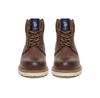 Ботинки U.S. Polo Assn. EO-PATRIZ001M/EL1