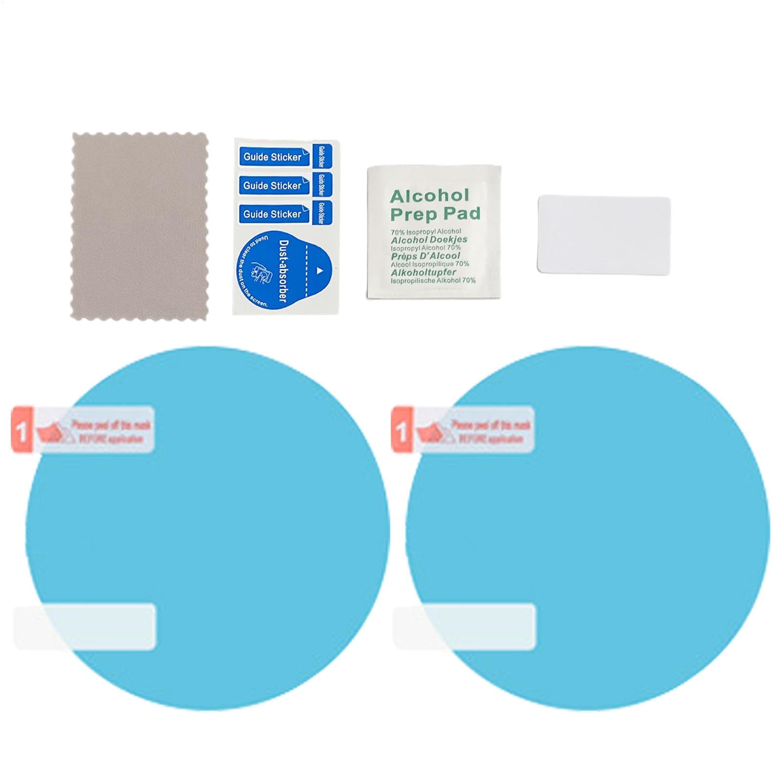 

rainproof film mirror,car rearview mirror film rainproof waterproof mirror film anti fograin film,protective clear Shiaaaaahhhh