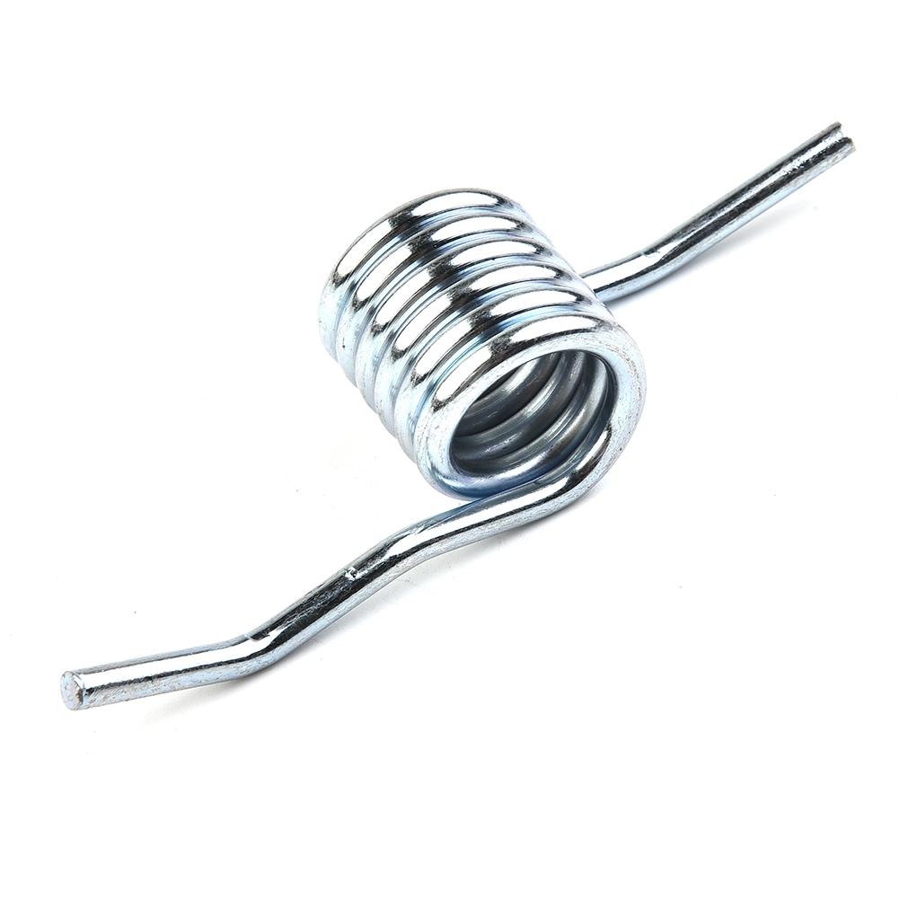 Strumenti Accessori Molla Torsione Molla utensili Torsione torsione