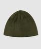 MUSINSA STANDARD SPORTS [Heat Standard] Warm Running Beanie (3 Colors)