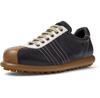 Кроссовки Camper Pelotas