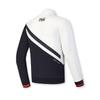 New FILA Jackets Men's Royal Blue A11M443507F-NV