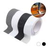 PEVA Bathroom Anti-Slip Pad Tape 5cm5M [WD1AAE5]