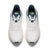 Anta Travel Step 2 PG7 Cushioning Rebound Comfortable Lightweight Breathable Sports Low-Top Running Shoes Men Running Shoes 112615546-13