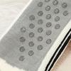 1 Pair Sleeping Socks Non-Slip Silicone Grip Soles Mid-tube Floor Socks Thickened Fleece Lining Indoor Socks