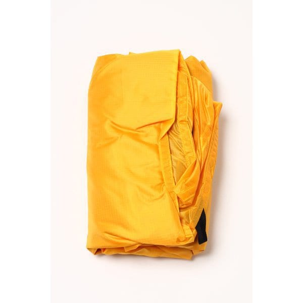Arai Tent Air Rise 1 Gabari 3031 [outdoor Tent Cover]