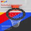 Basquetebol – Cestos de basquetebol