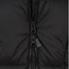 The North Face Men S Sky Down veSt  rdS  Nv1dr59a Black