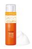 Neuer VC100 KEANA Waschschaum 1 Flasche Gesichtsreinigungsschaum Schaumtyp Dr.CiLabo (120 ml / / ca.. Vorrat für 1-1,5 Monate) (zum
