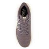 New Balance Wfcprsc4